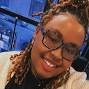 Verlonda Johnson