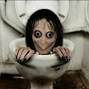 Mike M