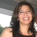 Aileen Morales Henry