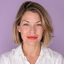 Tara Stewart
