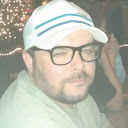 Jamie Cucugliello