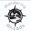wandering_rhoads