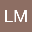 LM Dick