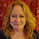Pam Obrien