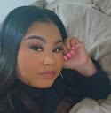 Monica Mak