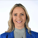 Janet Jenkins