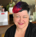 Peggy Oak
