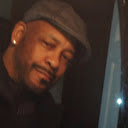 Michael Miller