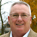 Bob Schiers - RAS Associates