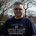 Steve Brown
