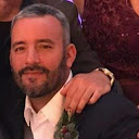 Gino Deanne
