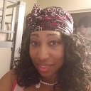 Sharee Barthell