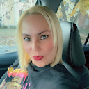 Ivette Ramos
