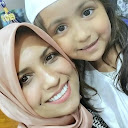 Fadya Manasra