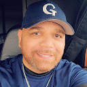 Greg Johnson