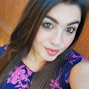 Myka Franklin