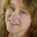 Dawn Meyers