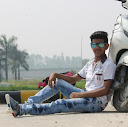 Shivam Pal