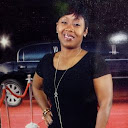 Juliana “Jewel” Thompson