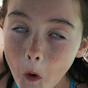 Mackenzie Ling