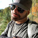 Angel De Jesus
