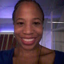doreen scott
