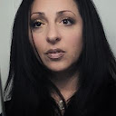 Kelly Tropp