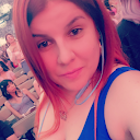 Nena Arroyo