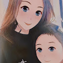 Qin