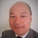 Thomas Oei