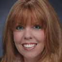Kate Petner