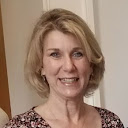 Jacqueline Armstrong