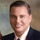 Michael McArdle