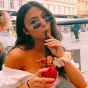 Vanessa Hepner