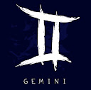 Gemini Tee