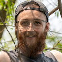 Sean Healey