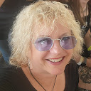 Diane Pusateri