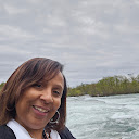 Patrice Brown