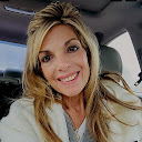 Tanya D Magliocco