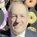 Roger Rubinstein
