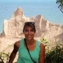 Shelly Cavallaro