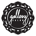 gallery salon
