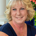 Kimberly Wasicsko