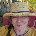 Lisa Whytock