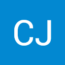 CJ Coulter