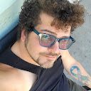 Eric Guzman