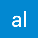 al liedke