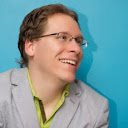 Shaun Maciejewski