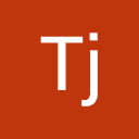 Tj Klubek