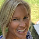 Chantal Kivi